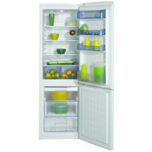 Холодильник BEKO CSA29010