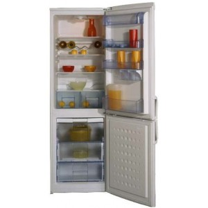 Холодильник BEKO CSA34000