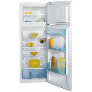 Холодильник BEKO DSA25010