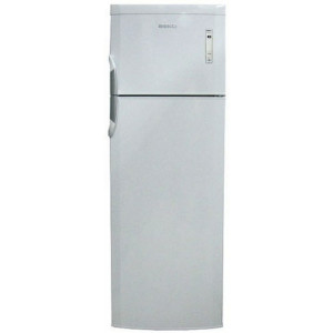 Холодильник BEKO DSA33010