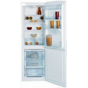 Холодильник BEKO CS234010