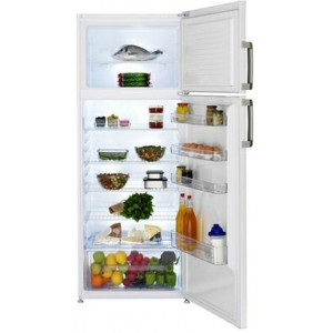 Холодильник BEKO DS145100