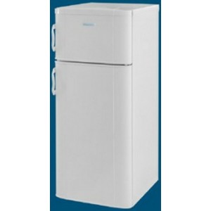Frigider EDELWEISS ST 217