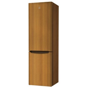 Холодильник INDESIT BIA 18 T