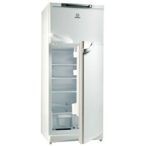 Холодильник Zanetti ST 145