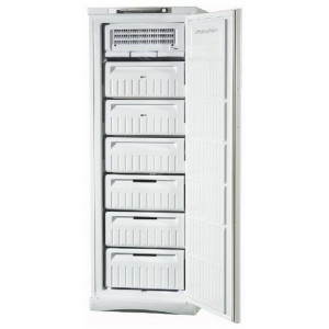 Морозильная камера INDESIT SFR 167 NF