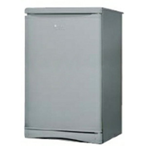 Морозильная камера HOTPOINT ARISTON RMUP100XH