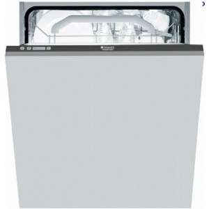 Посудомоечная машина HOTPOINT ARISTON LFT 228 A/HA