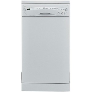Посудомоечная машина CANDY CSF4590E