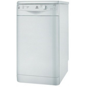 Посудомоечная машина INDESIT DSG 051EU