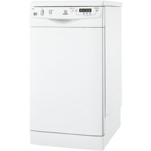 Посудомоечная машина INDESIT DSG 573