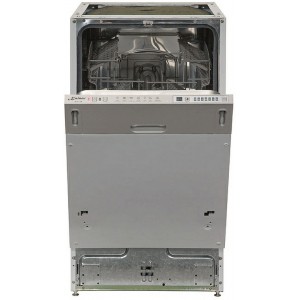 Посудомоечная машина Kaiser S 45 I 70 XL