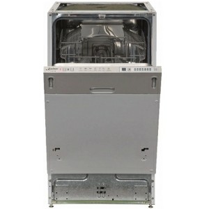 Посудомоечная машина Kaiser S45 I 80 XL