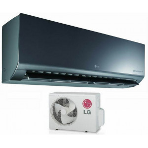 Кондиционеp LG CA09AWR