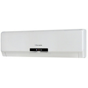 Кондиционер ELECTROLUX EACS-09HC