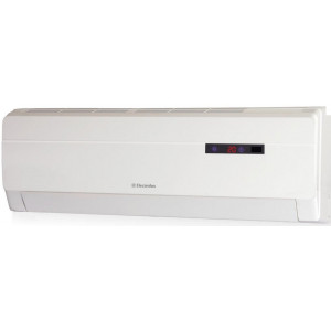 Кондиционер ELECTROLUX EACS-09HS