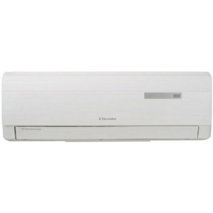 Кондиционер ELECTROLUX EACS-12HS
