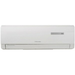 Кондиционер ELECTROLUX EACS-18HS