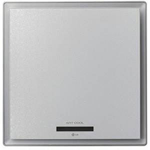 Кондиционер LG A12LKH