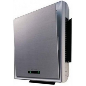Кондиционер LG A12LKR