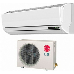 Кондиционер LG G18ST