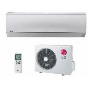 Кондиционер LG S12PT