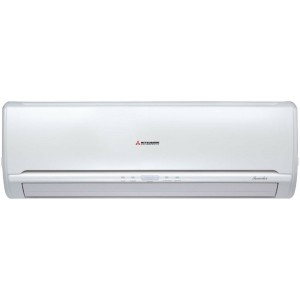 Кондиционер Mitsubishi SRK/SRC-25 QA-S
