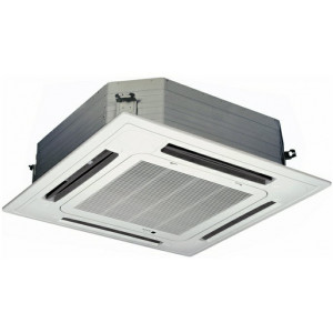 Кондиционер ELECTROLUX ECC-36HR