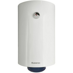 Бойлер ARISTON BLU R 80V