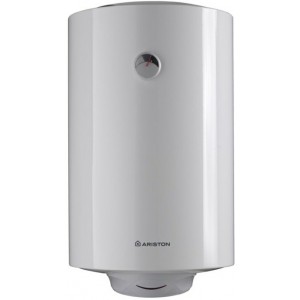 Бойлер ARISTON PRO R 100V