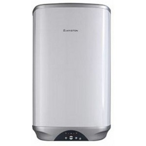 Бойлер ARISTON SHP ECO 50V