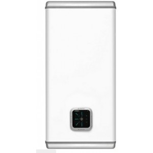 Бойлер ARISTON VLS 80