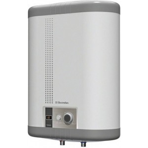 Бойлер ELECTROLUX EWH 100 Centurio