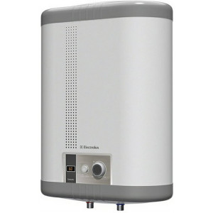 Бойлер ELECTROLUX EWH 50 Centurio