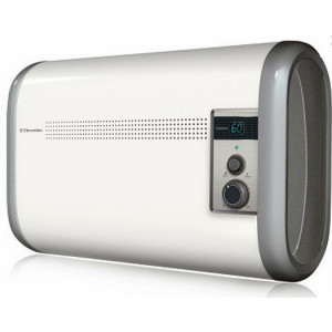 Бойлер ELECTROLUX EWH 80 Centurio H