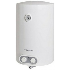 Бойлер ELECTROLUX EWH-80 Magnum