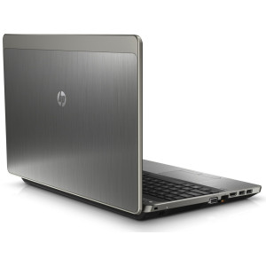 17.3" HP ProBook 4730s 