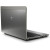 17.3" HP ProBook 4730s 