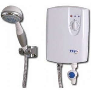 Водонагреватель Tesy 05 Z01 BA S