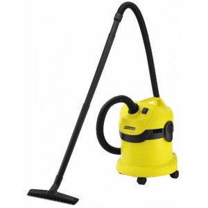 Пылесос Karcher WD 2.200