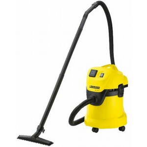 Пылесос Karcher WD 3.500 P