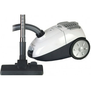 Пылесос Fagor VCE-1800CP