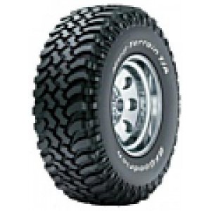 Шины BFGOODRICH Mud Terrain 31X10.50 R-15