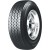 Шины BRIDGESTONE 613V 215/75 R-16C (J)