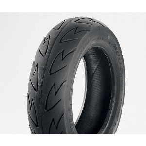 Шины BRIDGESTONE B01 90/90- 10