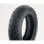 Шины BRIDGESTONE B01 90/90- 10