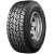 Шины BRIDGESTONE D694 235/70 R-16