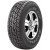 Шины BRIDGESTONE D694 235/70 R-16