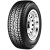 Шины BRIDGESTONE D687 225/65 R-17 (J)
