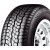 Шины BRIDGESTONE D687 225/65 R-17 (J)